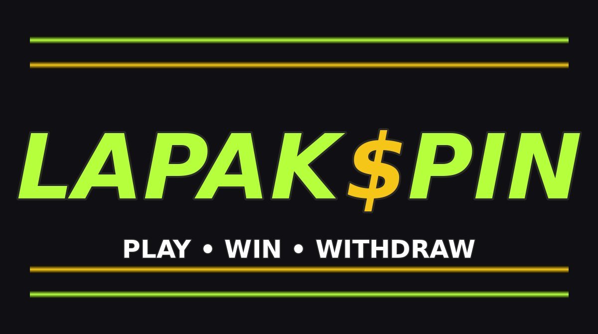 Bonus Deposit Pertama yang Menguntungkan untuk Pemain Baru