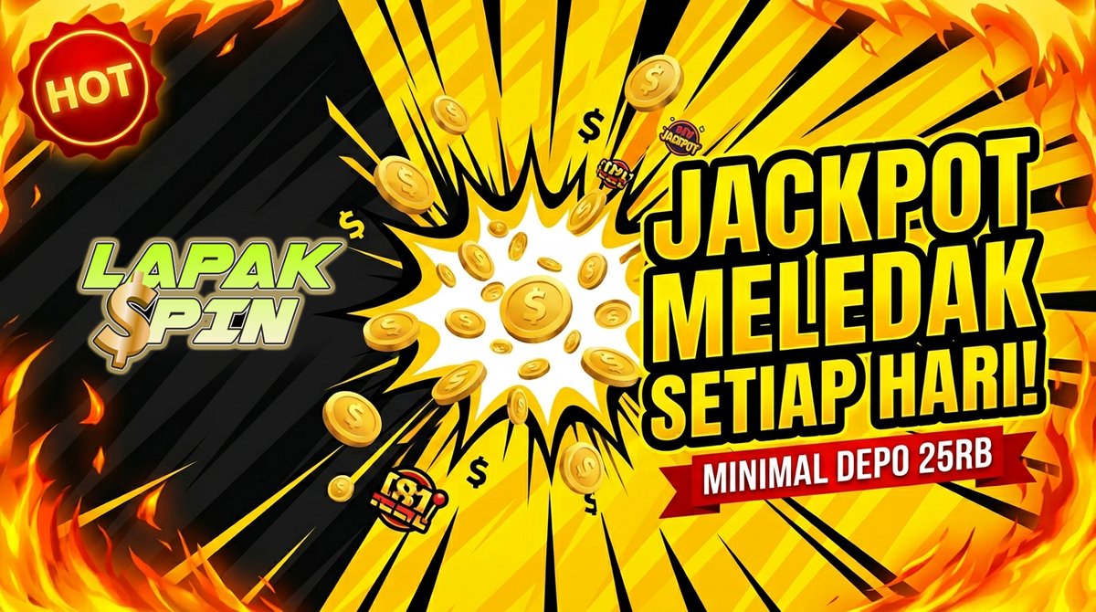 Bonus Referral dan Program Loyalitas Platform Gaming Terkini