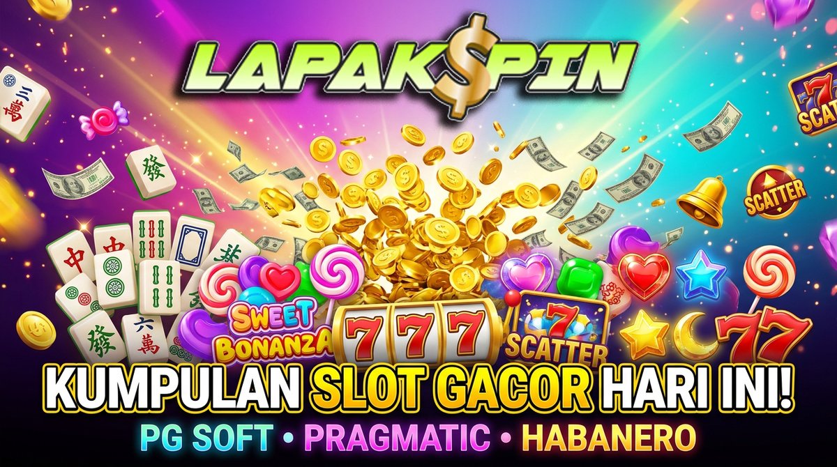 Cara Main Game Online dari Smartphone