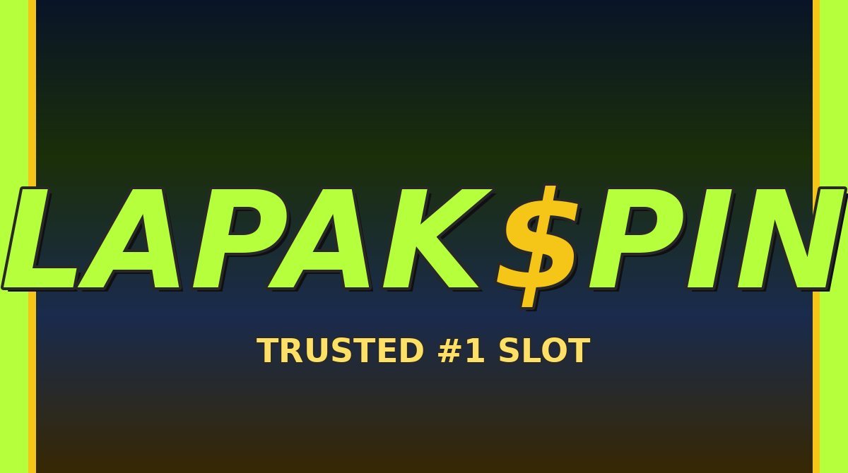 Daftar Provider Slot Terpopuler di Asia