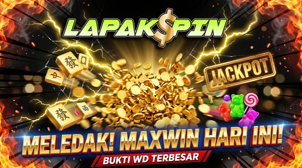 Metode Deposit Tercepat dan Teraman untuk Gamer Indonesia