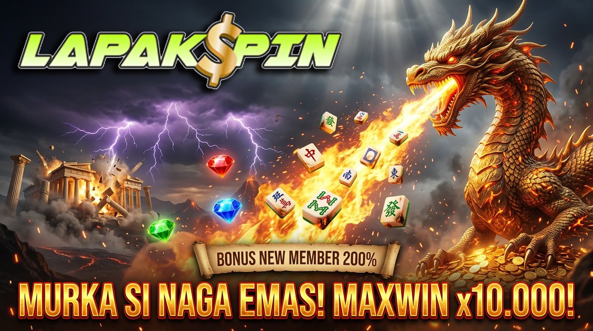 Panduan Bermain Slot Demo Gratis