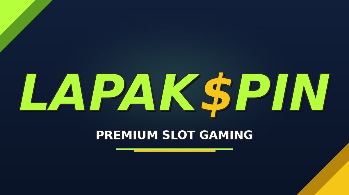 Panduan Verifikasi Akun Gaming untuk Keamanan Maksimal