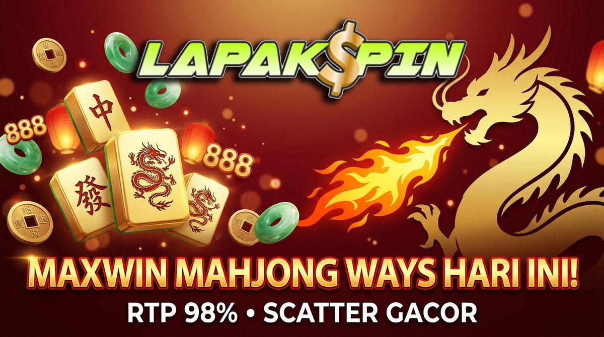 Review Fitur Live Gaming Online Terbaru