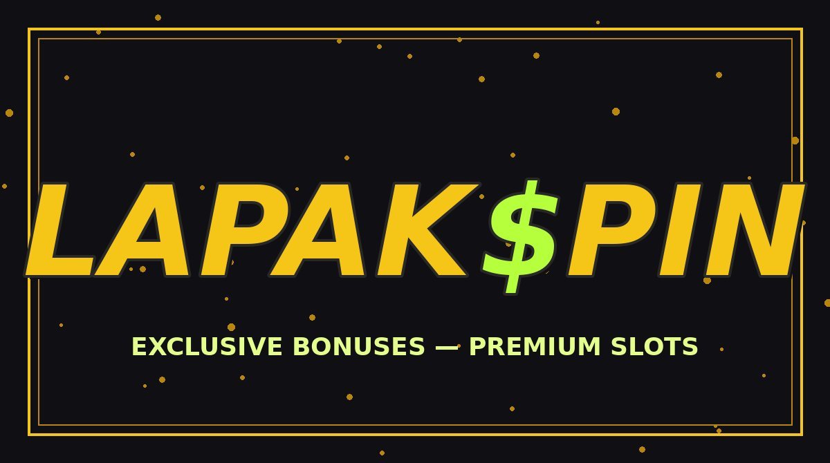 Sistem Bonus Cashback Terbaik di Platform Hiburan Digital