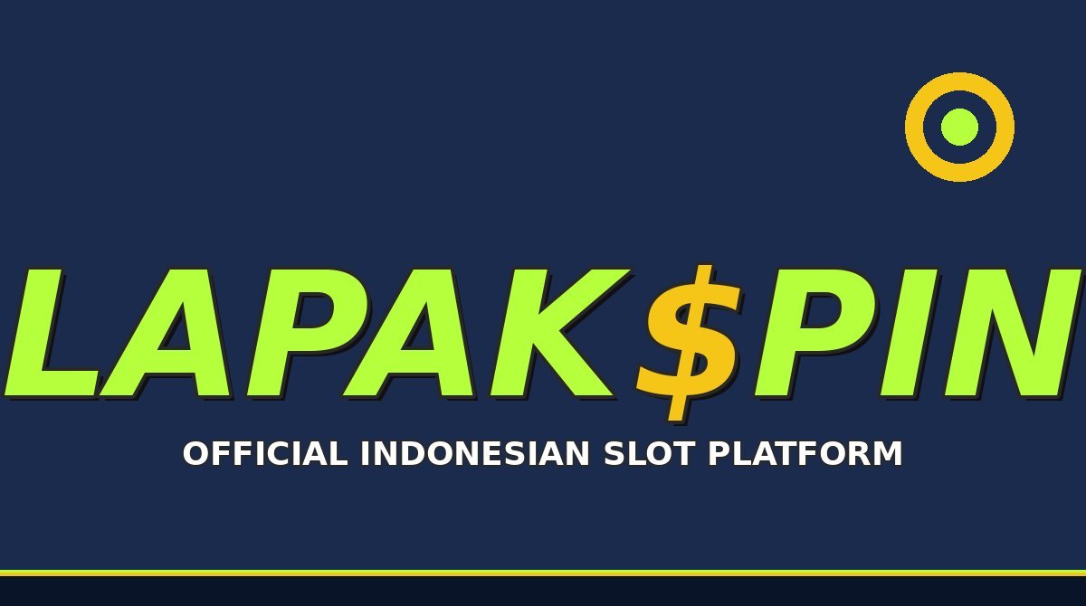 Strategi Ampuh Meningkatkan Winrate di Game Online