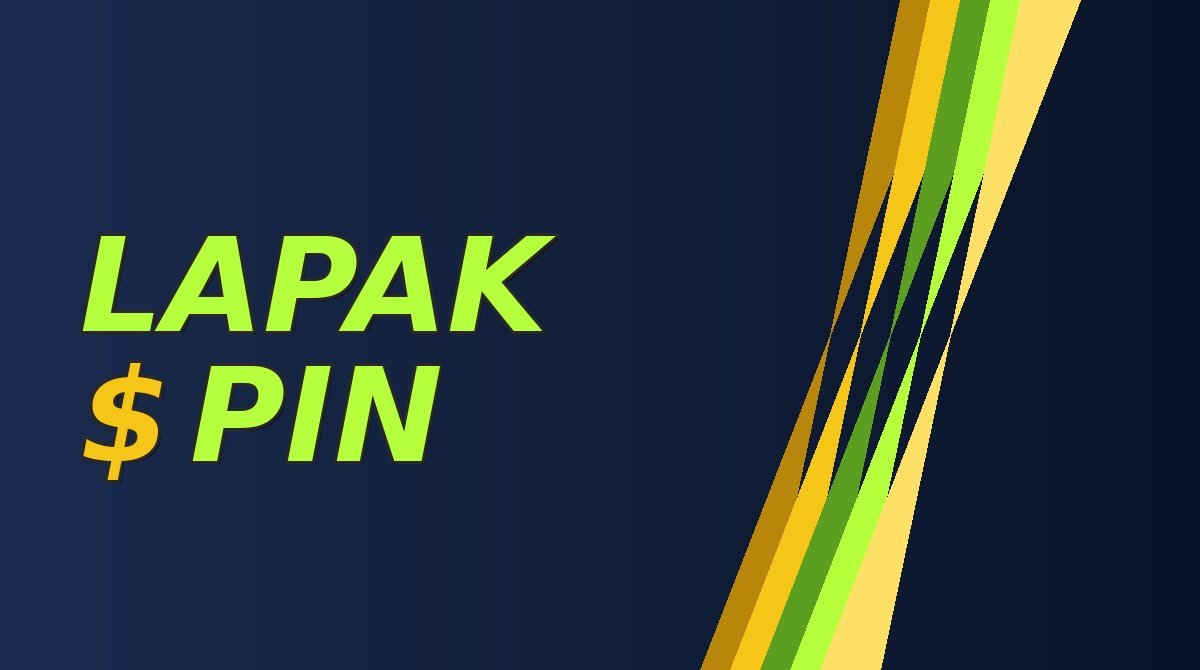 Tips Bermain Mahjong Online untuk Pemula