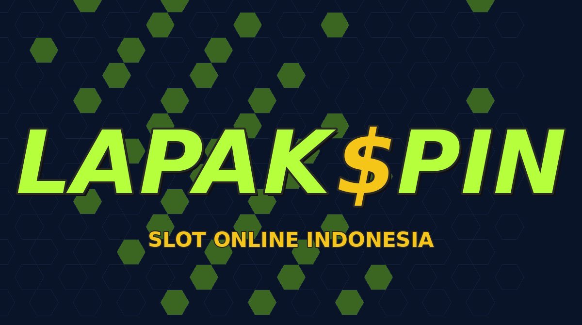 Tren Terbaru Fitur Gamifikasi dalam Hiburan Digital Indonesia